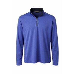 Polo Ralph Lauren Polo Golf 1/4 zip lightweight performance pullover
